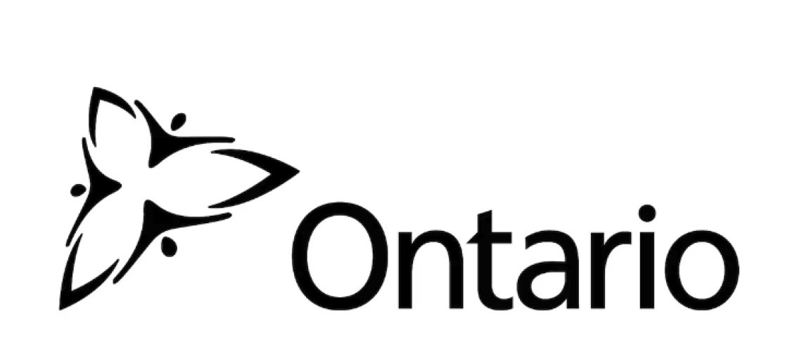 Province of Ontario