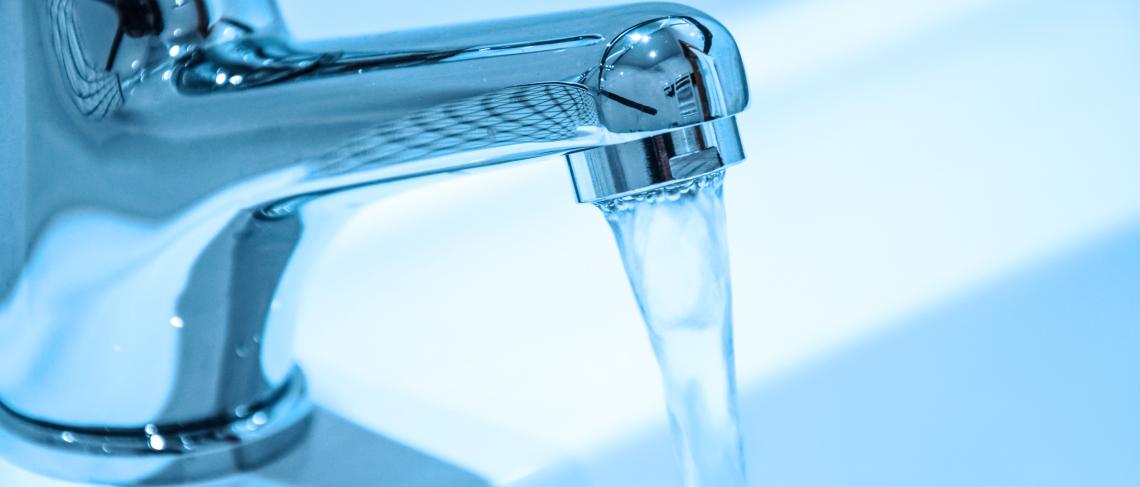 Corrected Notice: December Water/Wastewater & Property Tax Bills – Canada Post Strike