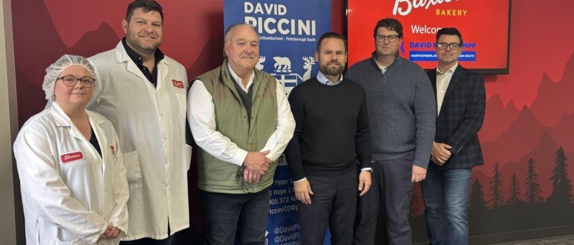 David Piccini