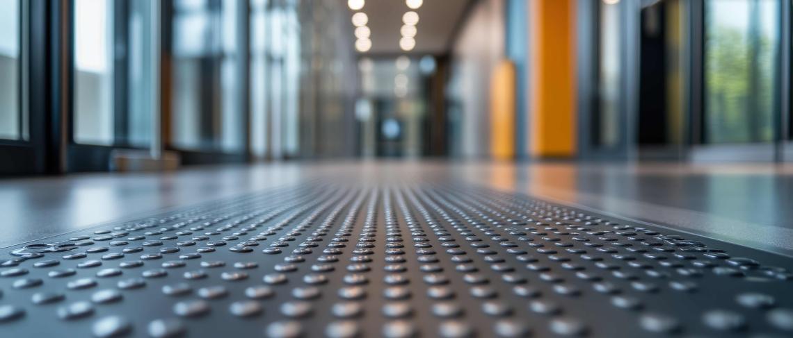 Region Unveils Multi-Year Accessibility Plan for 2024-2029
