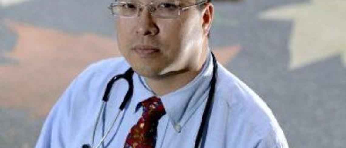Niagara Health announces new Chief of Staff