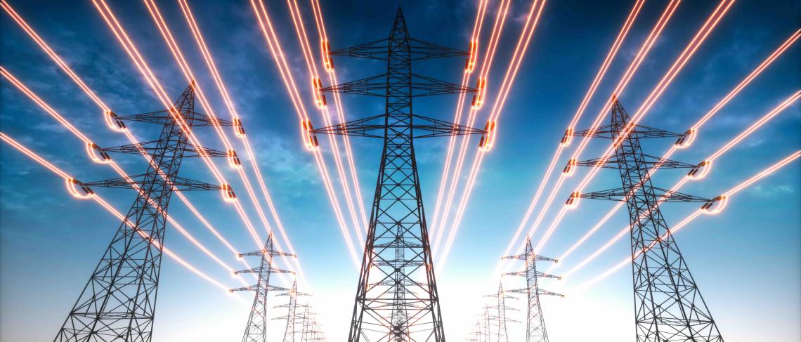 Ontario Expands Largest Competitive Energy Procurement in Province's History