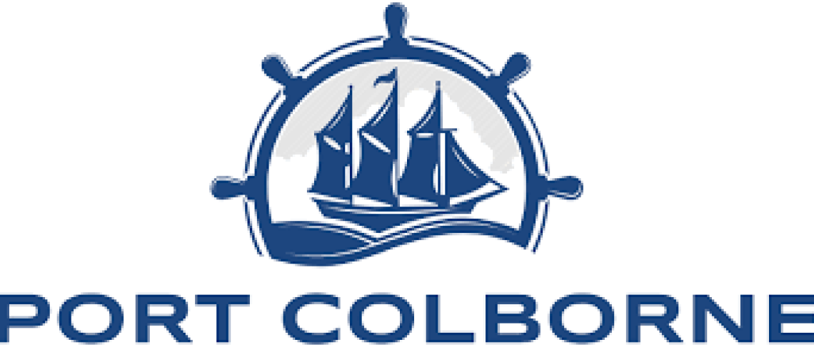 City of Port Colborne announces leadership transition: Bryan Boles appointed Interim CAO