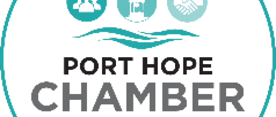 Port Hope Chamber