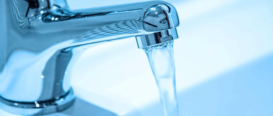 Welland’s December water bills to be delivered by hand amid Canada Post strike