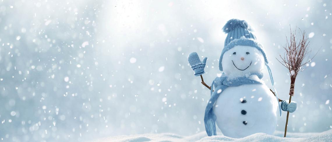 Environment Canada issues Snow Squall Watch for Dec 3 and 4, 2024