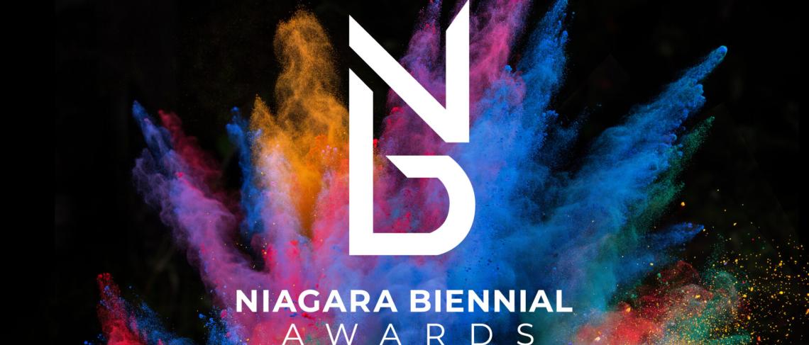 Town of Grimsby Honoured with Two Niagara Biennial Design Awards