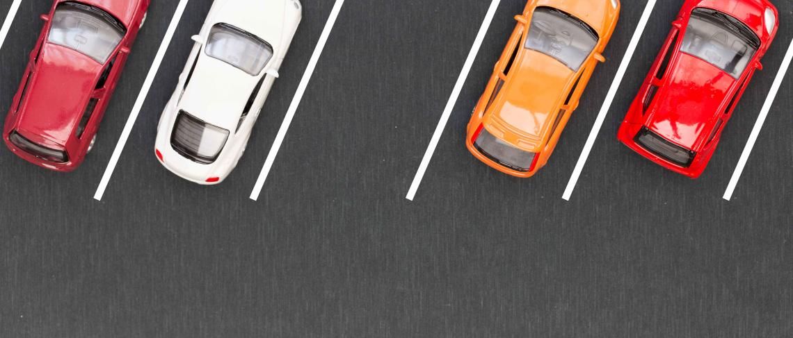 City of Welland launches digital parking permits for greater convenience