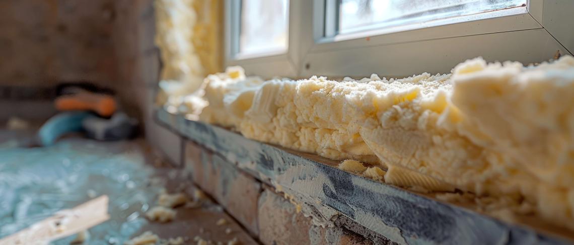 New Energy Efficiency Programs Coming to Niagara
