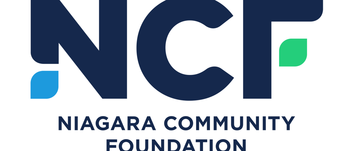 LARGEST GRANTING YEAR IN NCF’S HISTORY