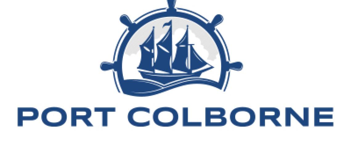 Port Colborne Historical and Marine Museum prepares for 50th anniversary