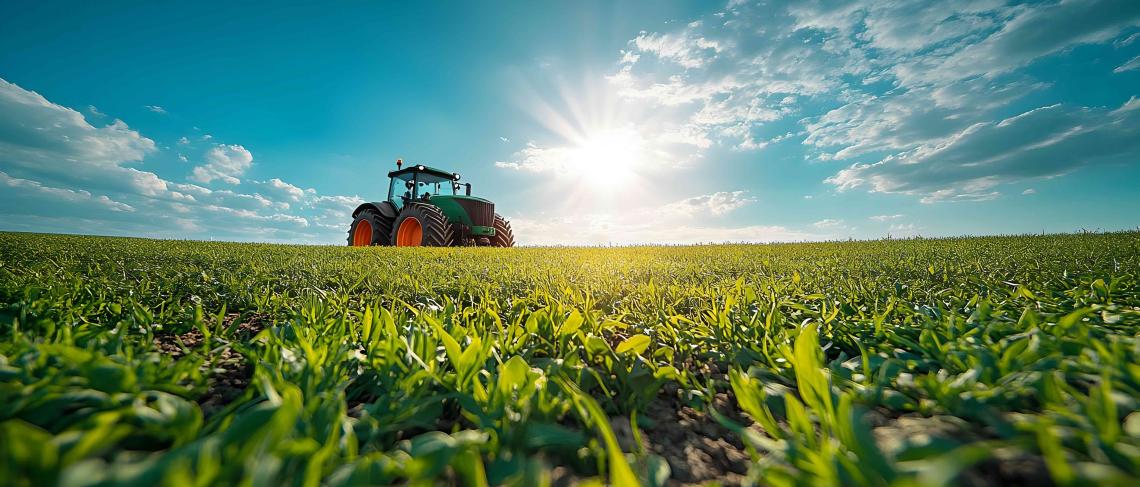 Ontario Supporting Economic Growth in Rural Communities