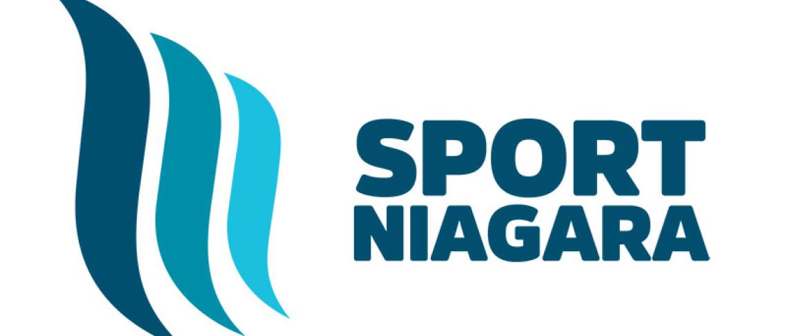 NEW NIAGARA PARA GAMES LEGACY FUND LAUNCHES FROM THE NIAGARA 2025 ONTARIO PARASPORT GAMES