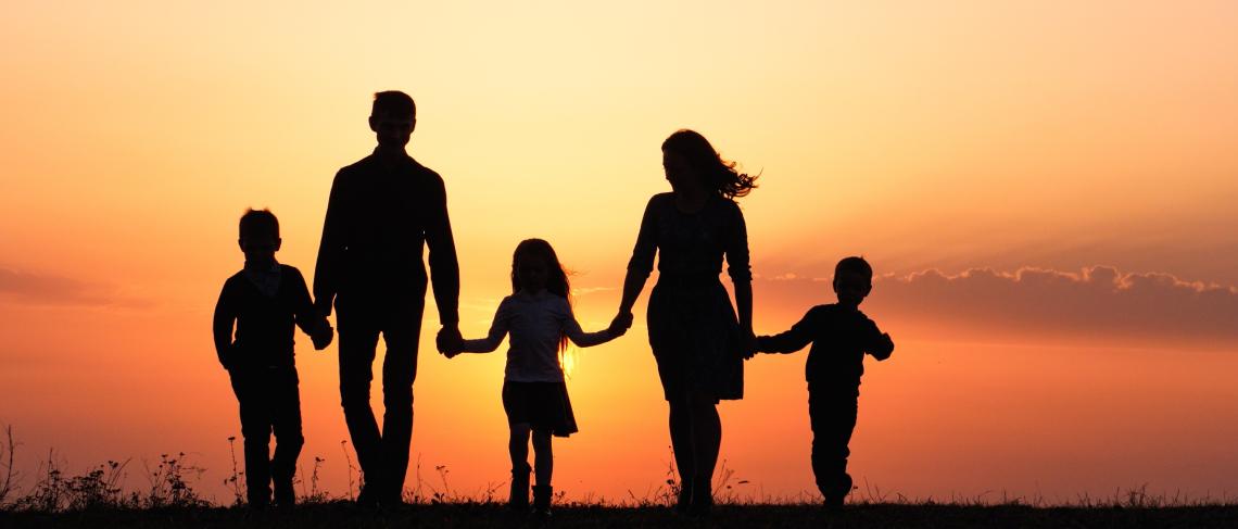 Family Day in Pelham : Monday, February 17, 2025.