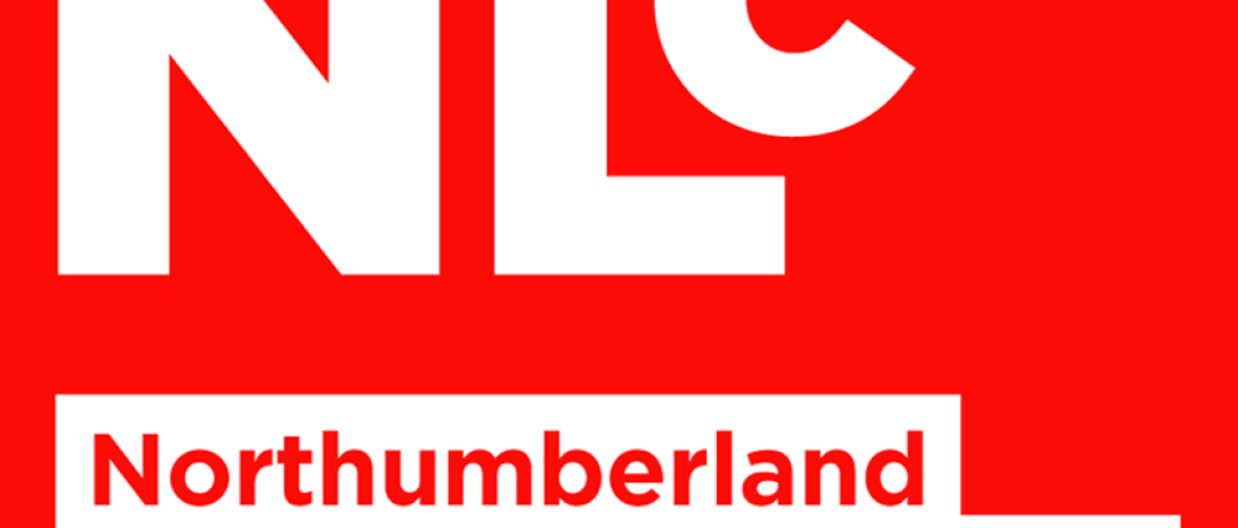 Northumberland Learning Connection