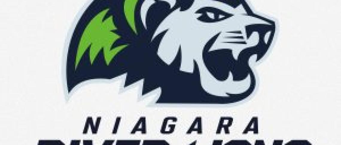 River Lions Announce Re-Signing of Jahvon Blair Ahead of 2025 Season