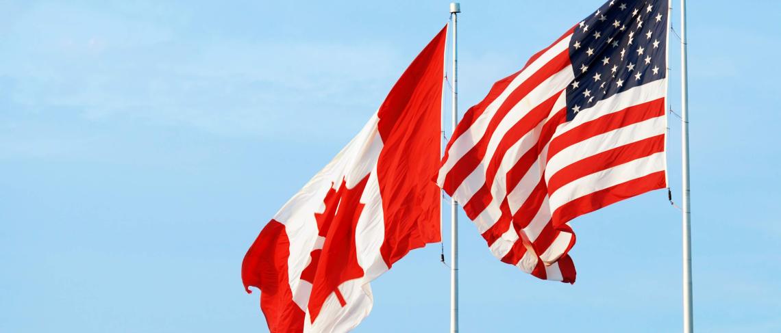 Ontario Applies Twenty-five Percent Surcharge on Electricity Exports to United States