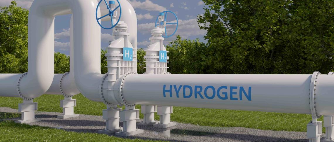 Ontario Doubling Hydrogen Innovation Fund to $30 Million to Protect Ontario Jobs