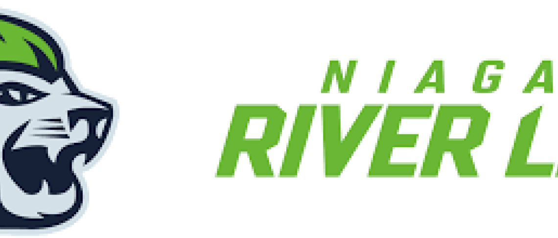 RIVER LIONS ANNOUNCE RETURN OF CAPTAIN KIMBAL MACKENZIE