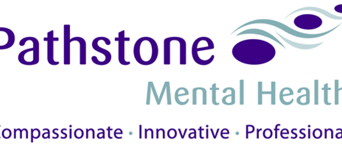 Pathstone Mental Health Announces Ashley Judd as Keynote Speaker for 2025 Hope Gala