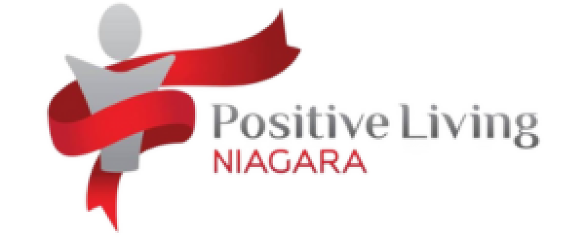 Positive Living Niagara Enhances Community Spaces with Support from Ontario Trillium Foundation
