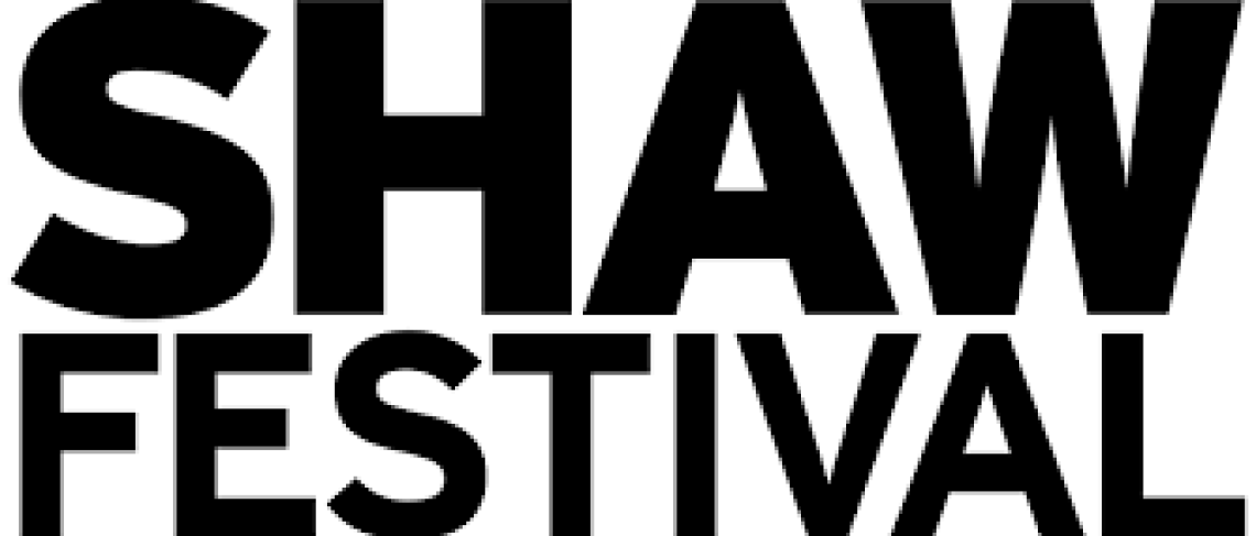 SHAW FESTIVAL ANNOUNCES 2024 SEASON RESULTS: A CONTINUED INVESTMENT TO RECOVERY