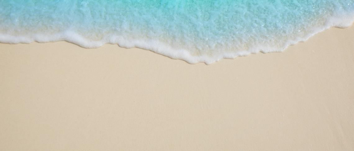 City to Host Sunset Beach Renovation Community Information Session
