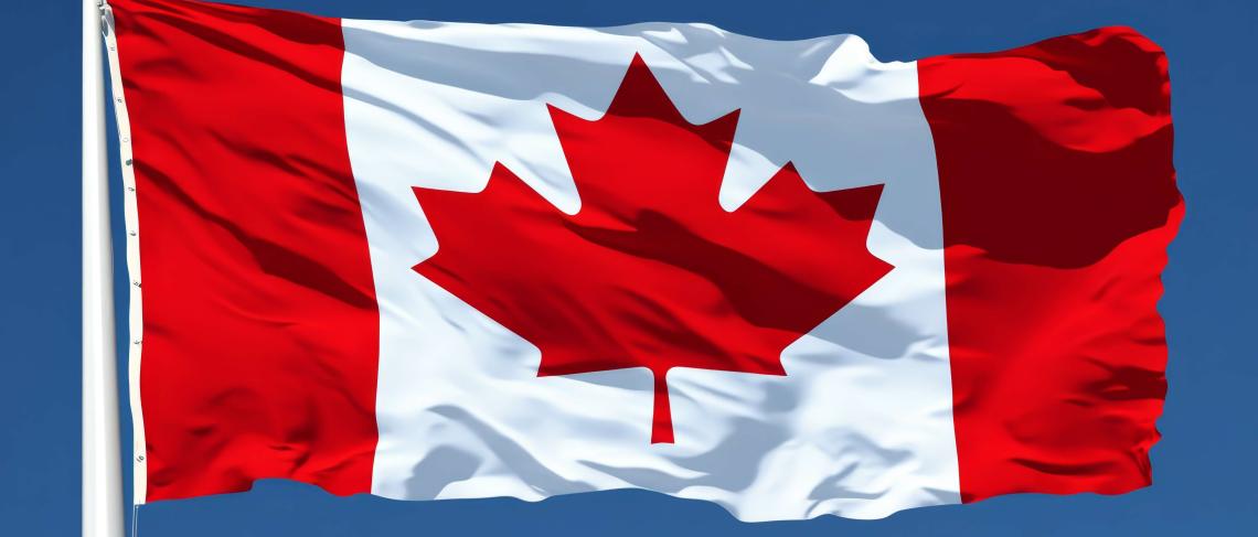 Ontario Unlocking Free Trade Within Canada