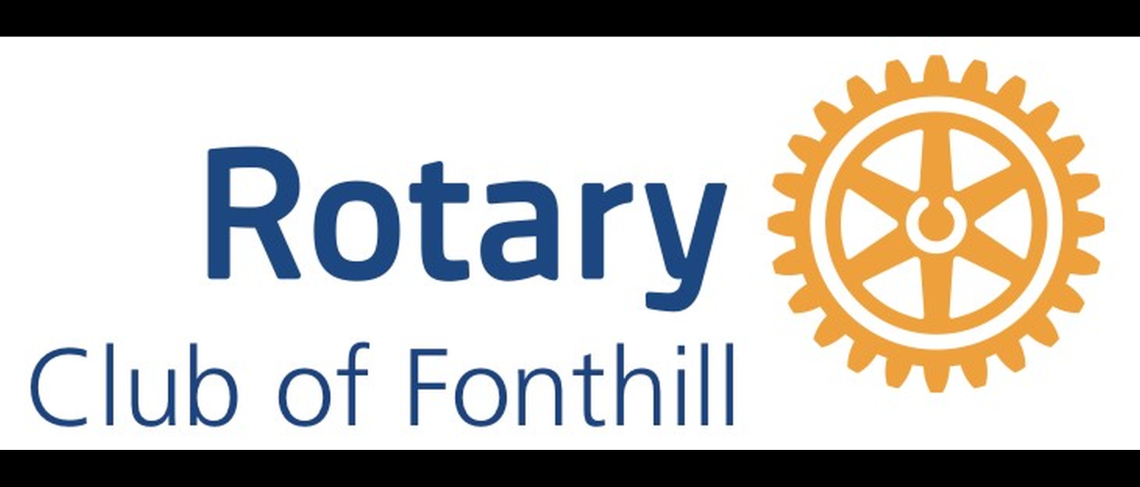 Fonthill Rotarians look to reward Community Builders and Volunteers - Service Above Self