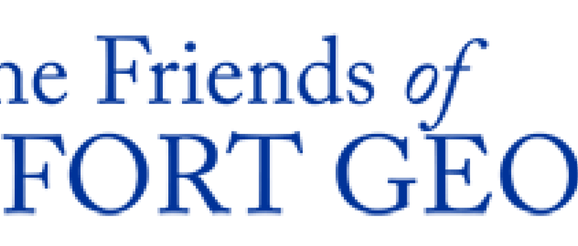 Join The Friends of Fort George and Parks Canada for the 2025 Season!