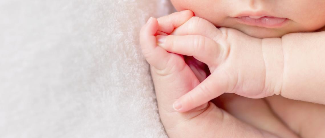 Niagara Health introduces pediatric pathway to connect unattached children and youth with primary care
