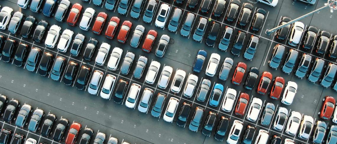 MPP Gates Continues Fighting to End Parking Fees at Hospitals