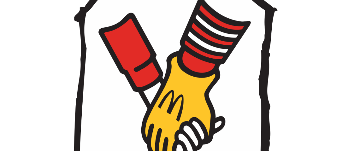 Ronald McDonald Family Room marks six-month milestone enhancing patient family experience at Niagara Health’s Marotta Family Hospital