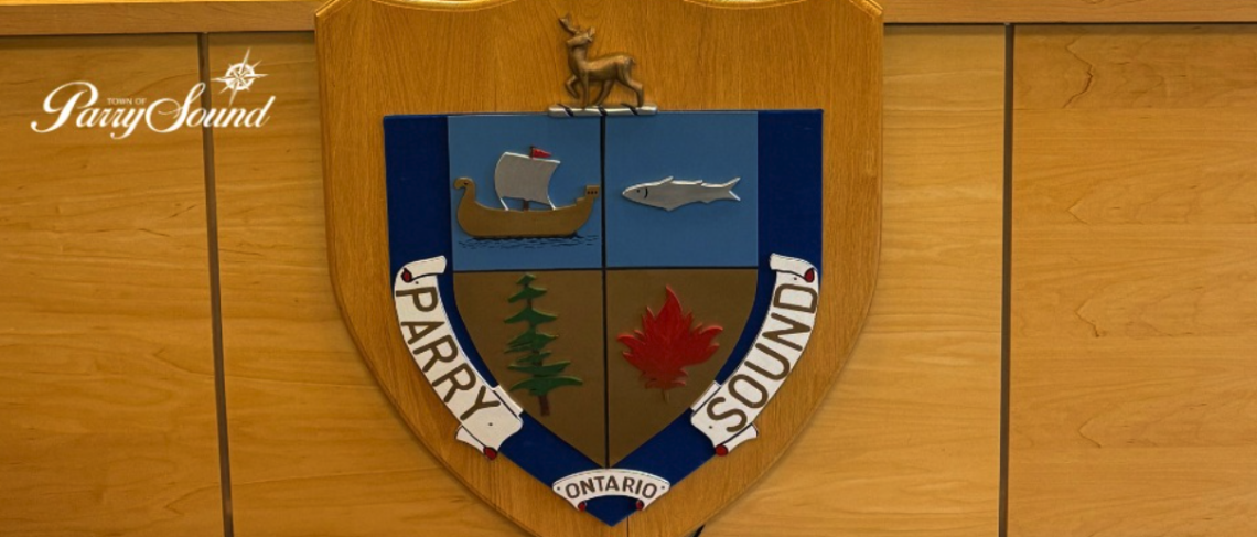 PS Mayor