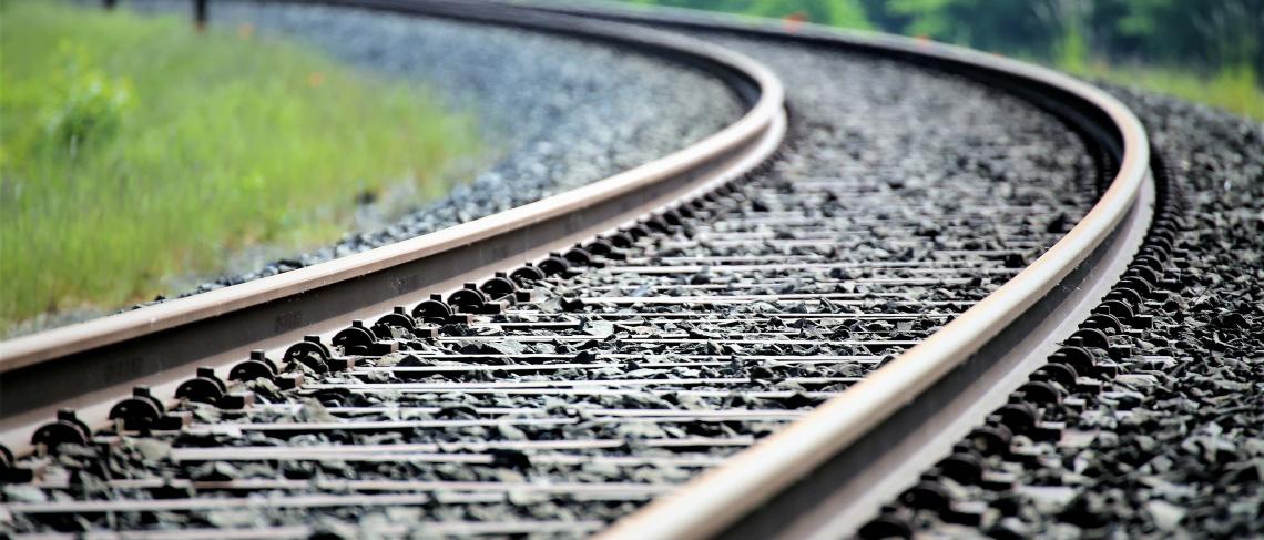 Ontario Completes Construction on West Harbour GO Station Saving Time for Niagara Commuters