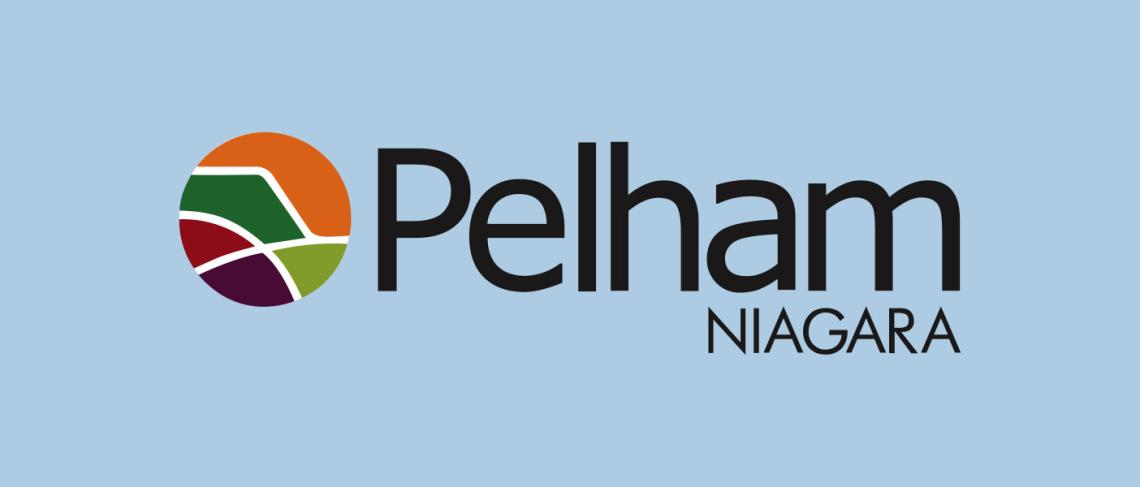 Town of Pelham - News Update