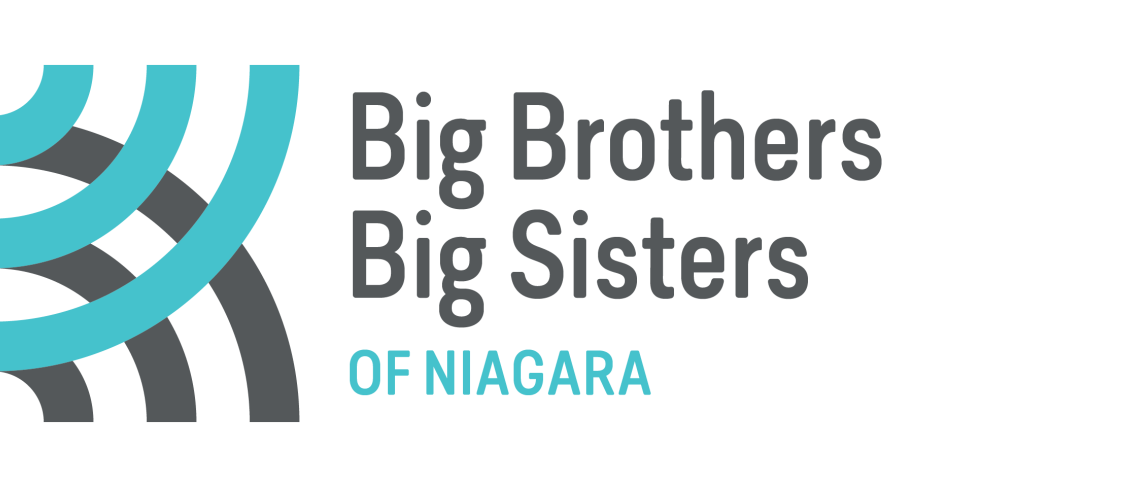Big Brothers Big Sisters of Niagara Strengthens Volunteer Recruitment Thanks to  $161,700 OTF Grant from Ontario Government
