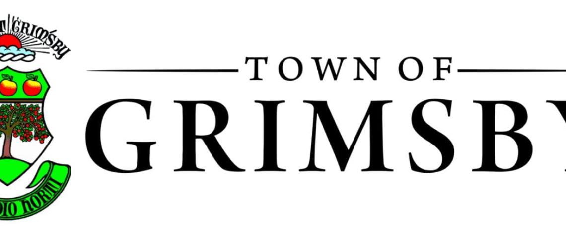 Town of Grimsby - Strong Mayor Powers Proposed for Grimsby