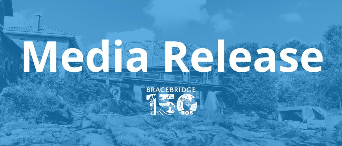 BB news release