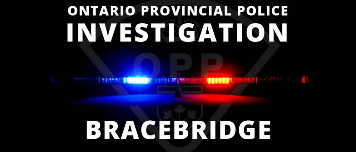 Investigation