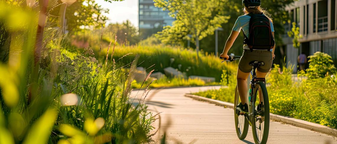 Welland takes on the challenge to be Canada’s Most Active Community