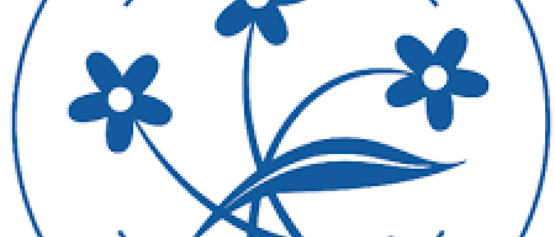 $220,200 in OTF Grants from the Ontario Government Helps Strengthen Local Organization