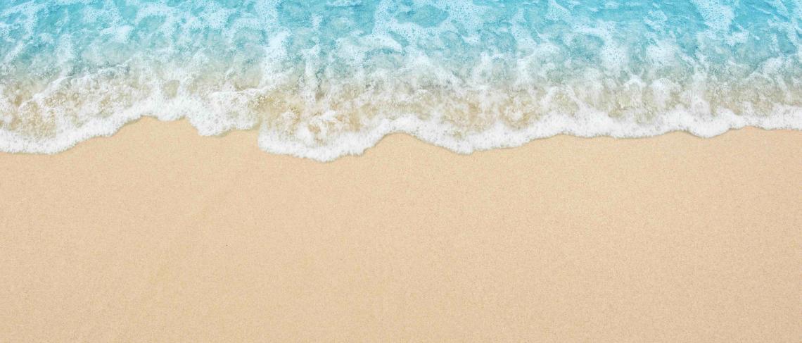 Kick off summer with live music, family fun at Lakeside Long Weekend