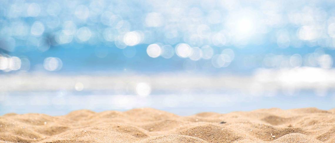 Parks, beaches and washrooms open for long weekend in Port Colborne