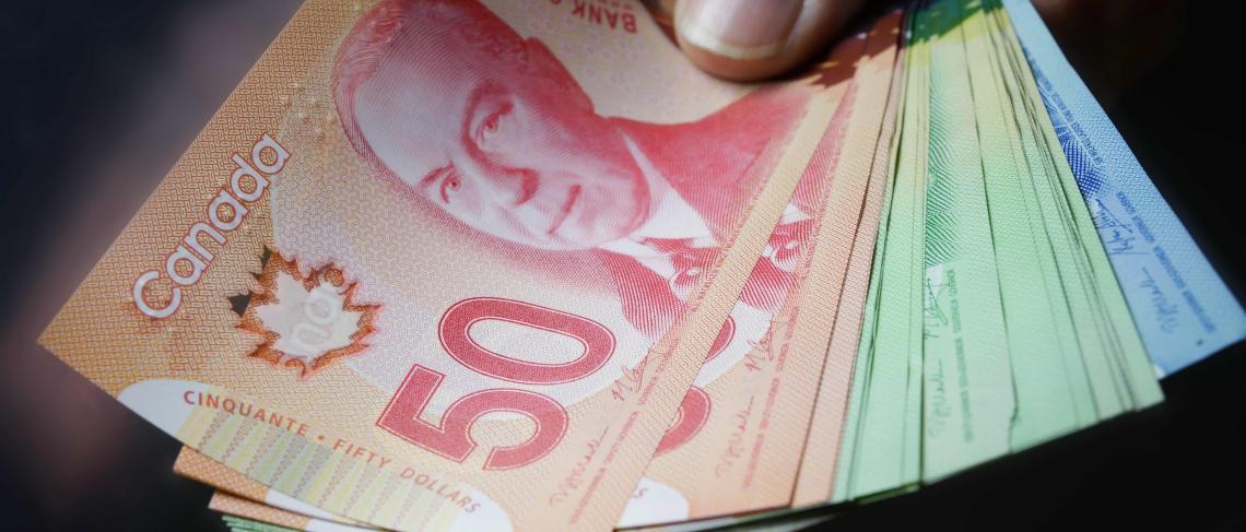 A Plan to Protect Ontario