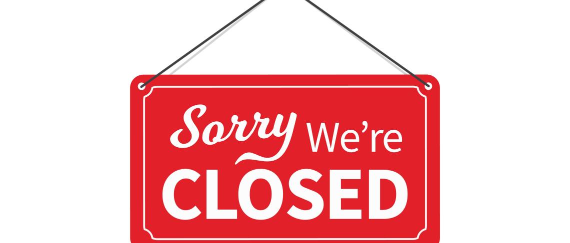Town of Pelham - News Update
