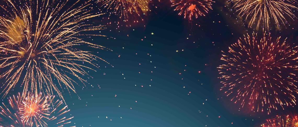 Town of Grimsby - Victoria Day Weekend 2025 Holiday Hours