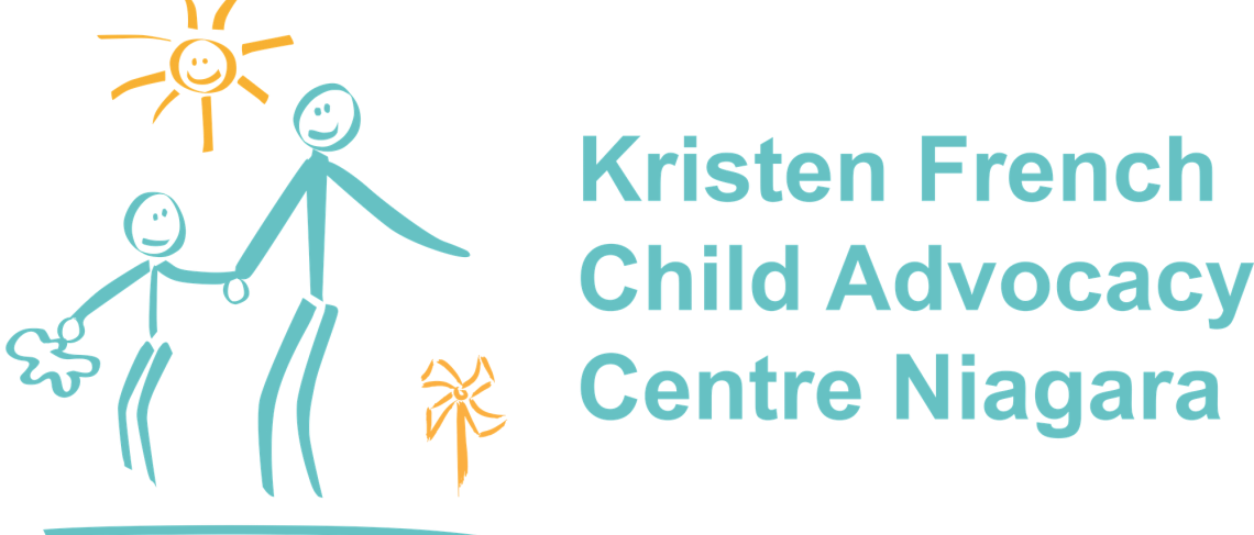 Prevention is Key in Kids First Project.