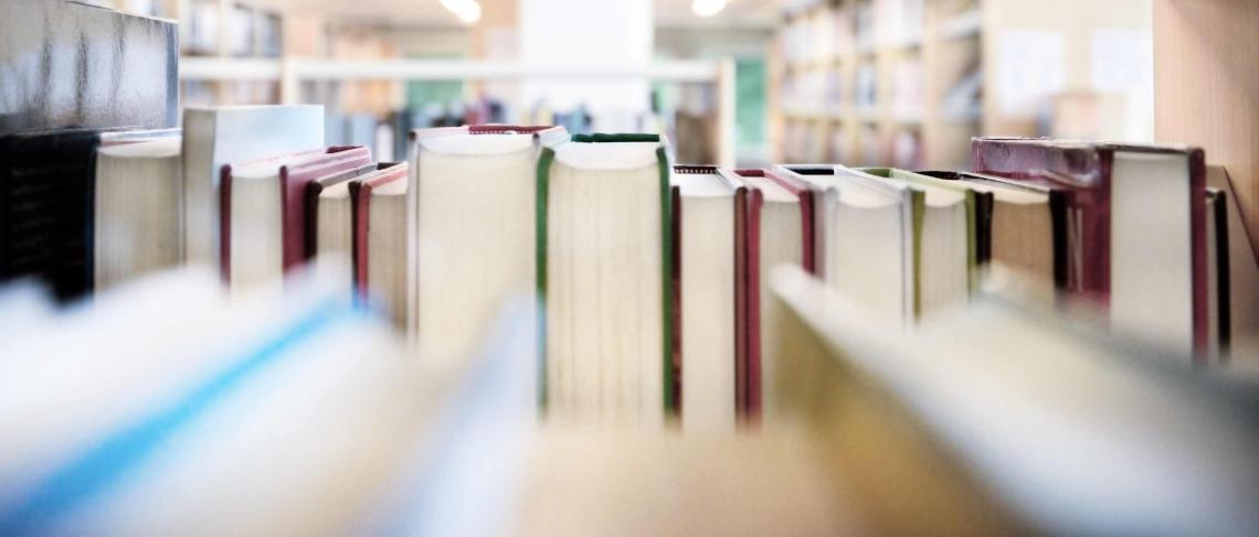 Dreams become reality in Port Colborne Library contest