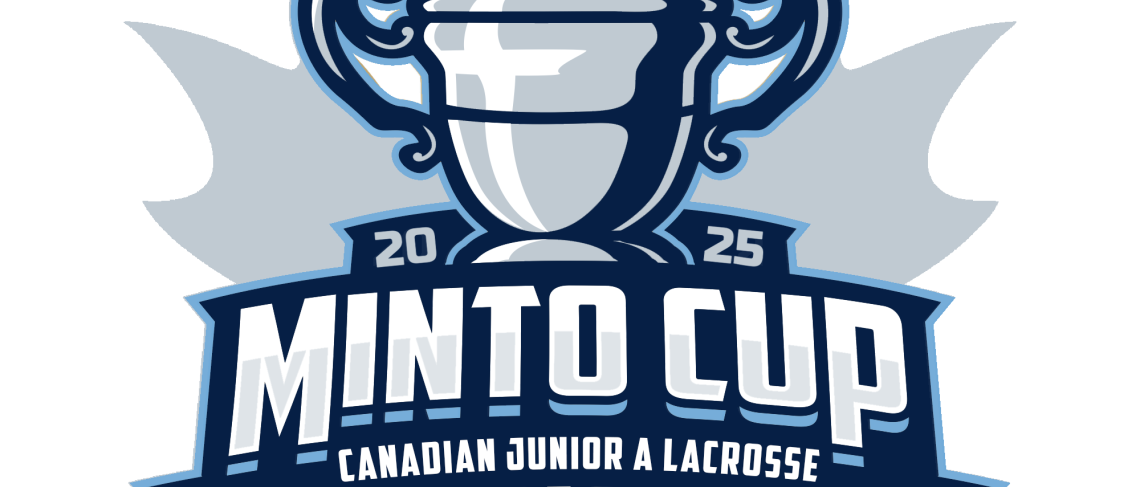 Ticket Packages Going On Sale for 2025 Minto Cup Hosted in St. Catharines this August